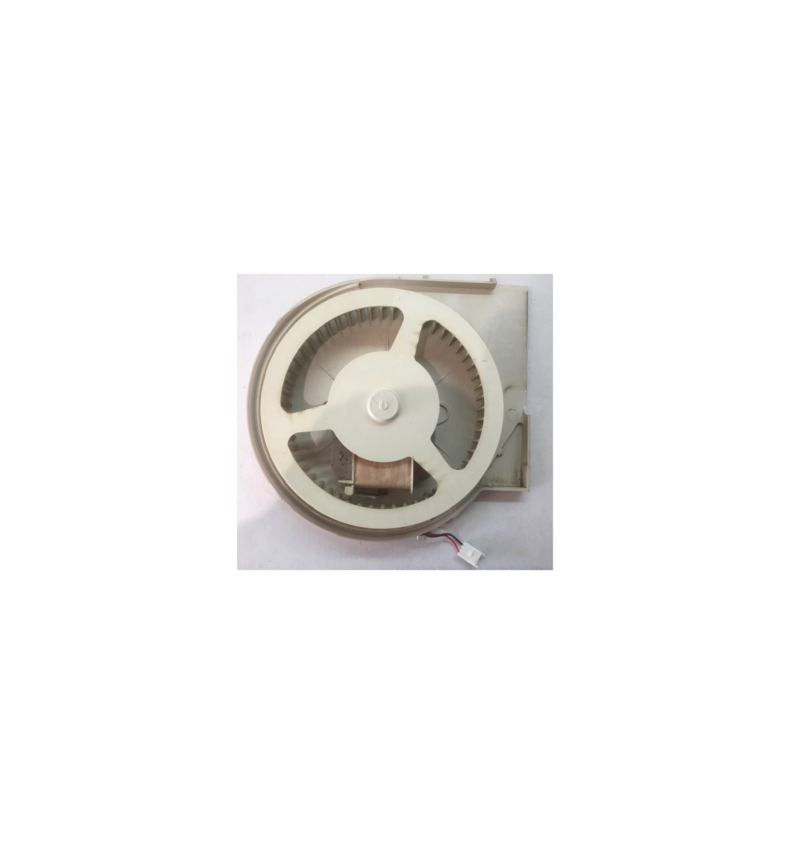 https://www.okzelectro.com/1707-thickbox_default/turbine-ventilateur-table-induction.jpg