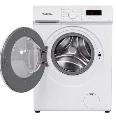 LAVE LINGE HUBLOT 6 KG VALBERG