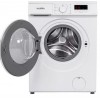 LAVE LINGE HUBLOT 6 KG VALBERG