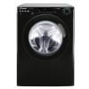 LAVE LINGE HUBLOT CANDY