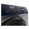 LAVE LINGE SECHANT 8 KG HAIER