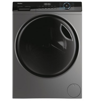 LAVE LINGE SECHANT 8 KG HAIER