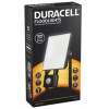 DURACELL Eclairage Extérieur Blanc 20W