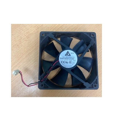 Ventilateur Fan 12 V