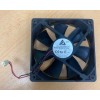 Ventilateur Fan 12 V