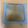 Grille de filtration Friteuse